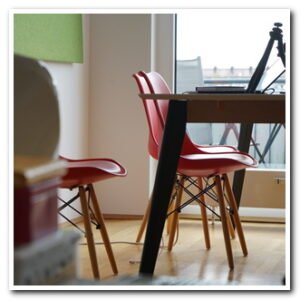 300 smallfooter DSC06664