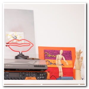 300 smallfooter DSC06963