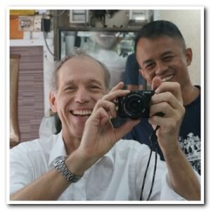 300 smallfooter DSC08802