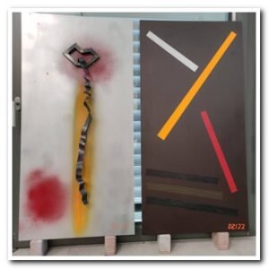 300 smallfooter IMG_20220121_105618