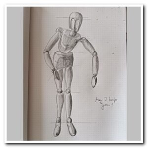 300 smallfooter IMG_20230211_161754